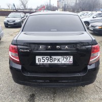 Фото транспортного средства