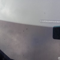 Фото транспортного средства