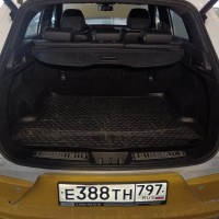 Фото транспортного средства