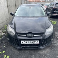 Фото транспортного средства