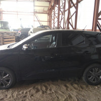 Фото транспортного средства