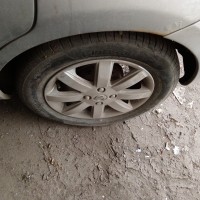 Фото транспортного средства