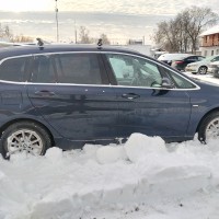 Фото транспортного средства