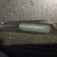 Фото транспортного средства