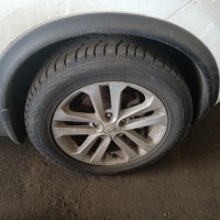 Фото транспортного средства