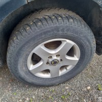 Фото транспортного средства