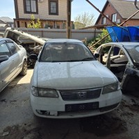 Фото транспортного средства