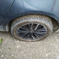 Фото транспортного средства