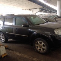 Фото транспортного средства