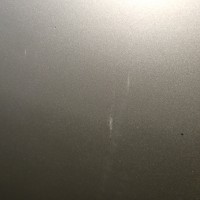 Передняя правая дверь