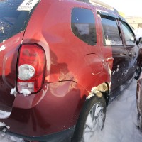 Фото транспортного средства