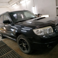 Фото транспортного средства