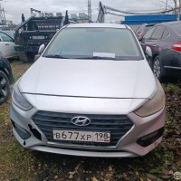 Фото транспортного средства