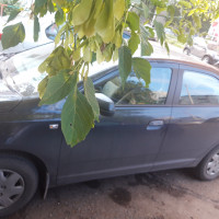 Фото транспортного средства