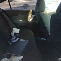 Фото транспортного средства