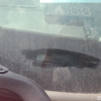 Фото транспортного средства