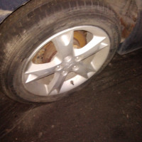 Фото транспортного средства