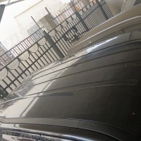 Крыша