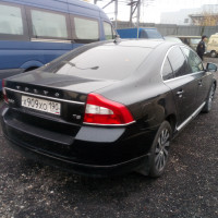 Фото транспортного средства