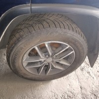 Фото транспортного средства