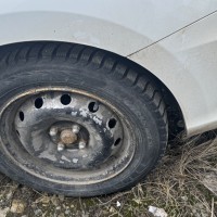 Фото транспортного средства