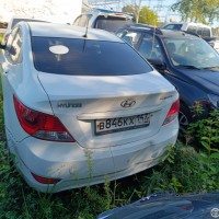 Фото транспортного средства