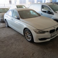 Фото транспортного средства