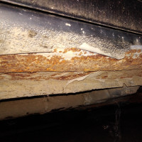 Правый порог