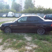 Фото транспортного средства