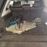 Фото транспортного средства