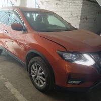 Фото транспортного средства