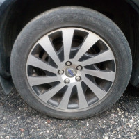 Фото транспортного средства