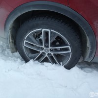 Фото транспортного средства