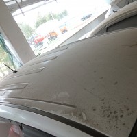 Фото транспортного средства