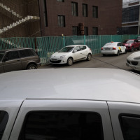 Фото транспортного средства