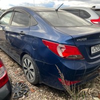 Фото транспортного средства