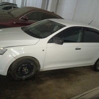 Фото транспортного средства