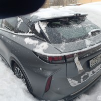Фото транспортного средства