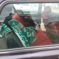 Фото транспортного средства