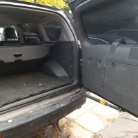 Фото транспортного средства