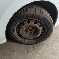 Фото транспортного средства