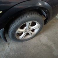 Фото транспортного средства