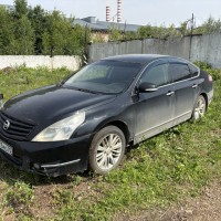 Фото транспортного средства