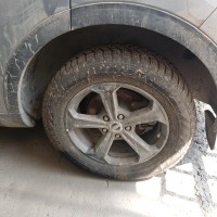 Фото транспортного средства