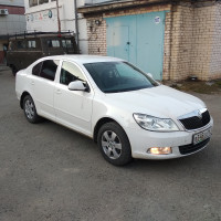 Фото транспортного средства