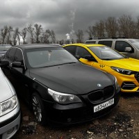 Фото транспортного средства