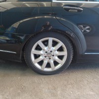 Фото транспортного средства