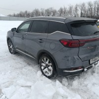 Фото транспортного средства