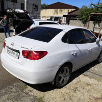 Фото транспортного средства