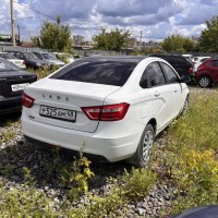Фото транспортного средства